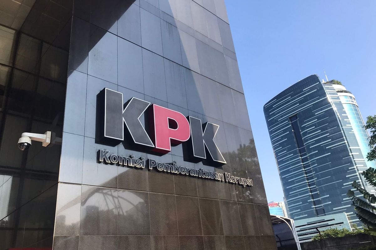 Babak Baru Korupsi Kuota Haji: KPK Naikkan Status ke Penyidikan