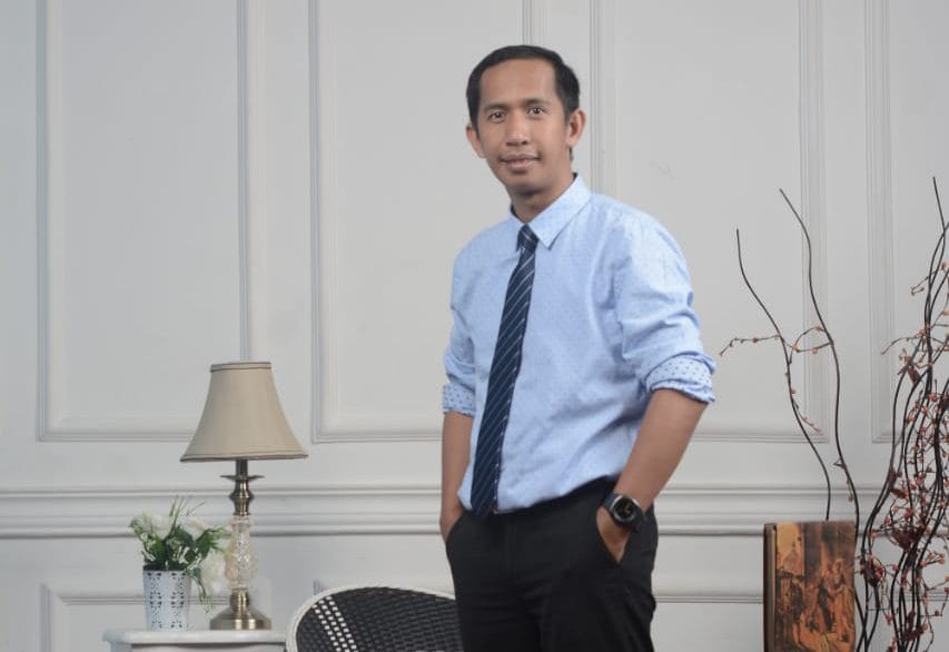 Selamat Hari Buruh 1 Mei 2021. Rekrutmen Tenaga Kerja Milenial Di Era Revolusi Industri 4.0