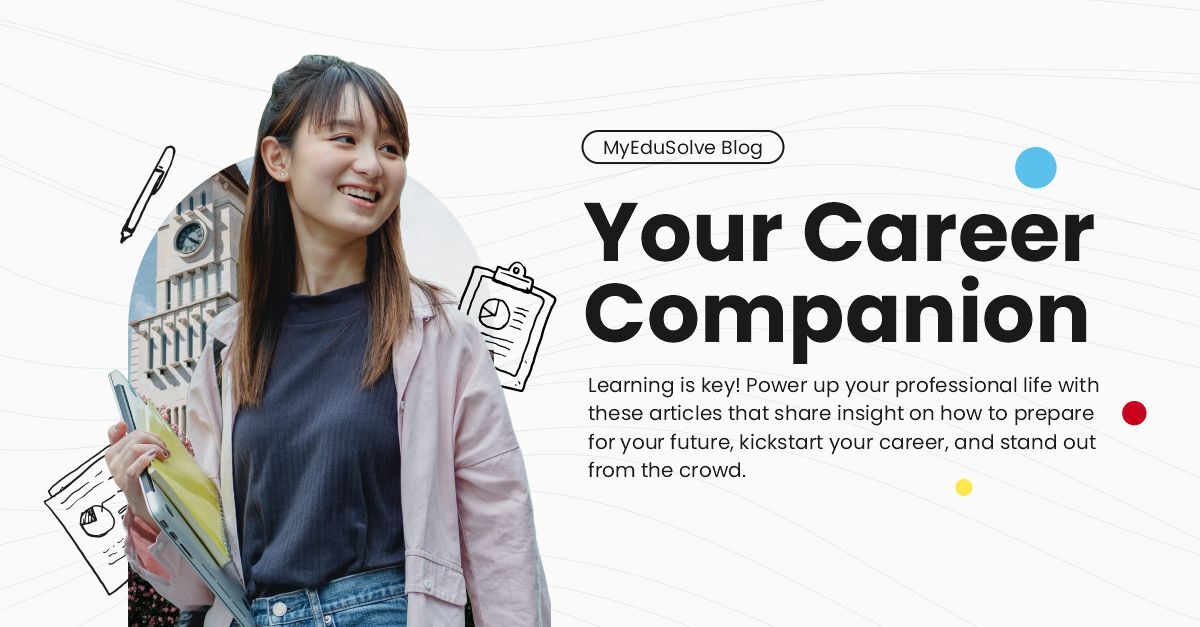 Bagaimana Cara Menolak Panggilan Interview Secara Sopan dan Profesional? Bagaimana Cara Menolak Panggilan Interview Secara Sopan dan Profesional?
