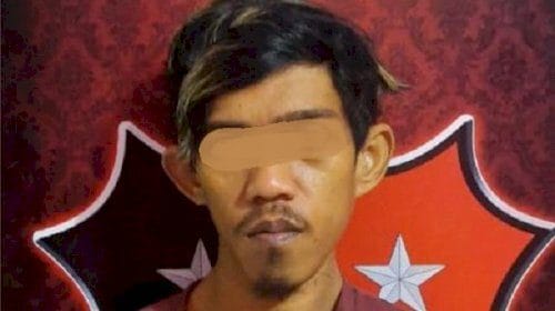 Ajak Makan, Ternyata Gadis Parepare Dibawa ke Wisma Lalu Disetubuhi