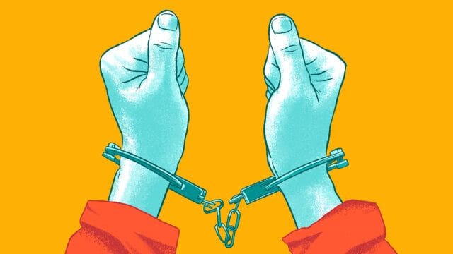 Izin Pergi Belajar, Siswi di Barru Sulsel Tewas dengan Luka di Leher