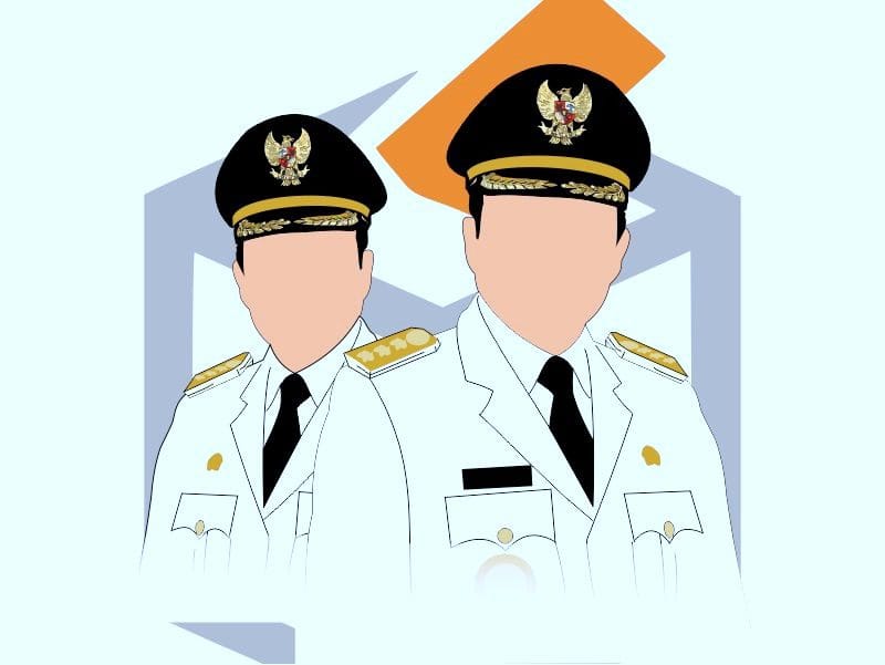 Pilkada Takalar Diprediksi Jadi Ajang Pertarungan Syamsari dan Kubu Bur