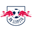 RB Leipzig RB Leipzig