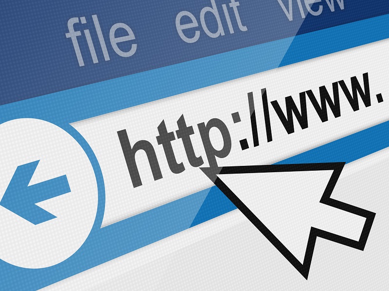 Memahami URL: Definisi, Fungsi, dan Struktur Lengkap